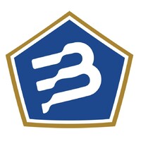 Al Mulla & Behbehani Motor Co. Logo