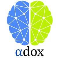 Adox Research Logo
