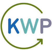 Kathleen Wood Partners Logo