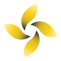 Esséré Logo