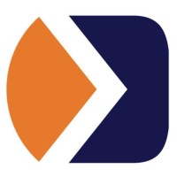 Sigma Gerenciamento de Projetos Logo