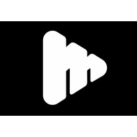 Mentores Online Logo