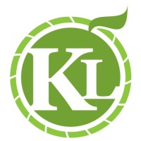 Key Lime Photography Logo