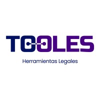 TOOLES Logo