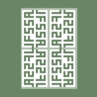 Islamic Family and Social Services Association (IFSSA) Logo