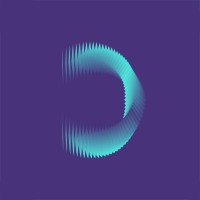 Digital Design Days Logo