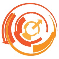 Ministry of Innovation Logo