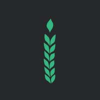 Skira Logo