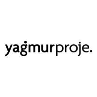 yagmurproje Logo