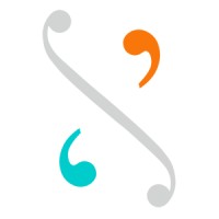 Synthetikos Logo