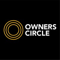 Owners Circle | Business Academy & Entrepreneurs Community Logo