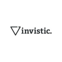 Invistic AB Logo