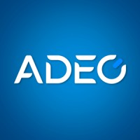 ADEO d.o.o. Logo