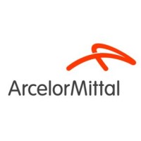 ArcelorMittal Alliance Metal Changzhou Logo