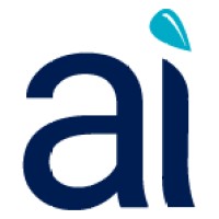 Address Intelligence Logo
