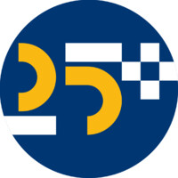 Universidad Pablo de Olavide Logo