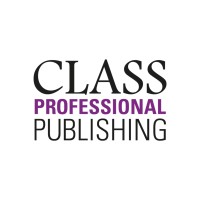 Class Professional Publishing Logo