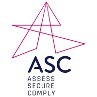 ASC Logo