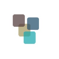 Lees Summit Physicians Group Logo