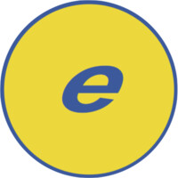 Elettrolazio S.p.a. Logo