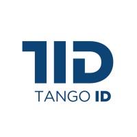 TANGOID® Logo