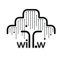 Willow Studios Inc. Logo