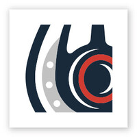 Halyard LLC - Your Partner in Project Management Logo