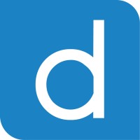 Dinbog Logo