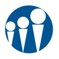 Berkeley Institute no Brasil Logo
