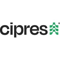 Cipres Ceilings Logo
