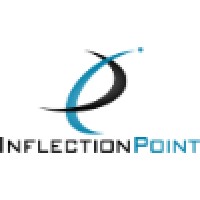 Inflection Point Logo