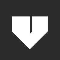 Studio KCED Logo
