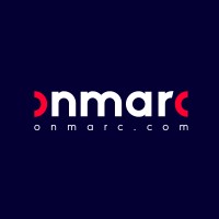 Onmarc Logo