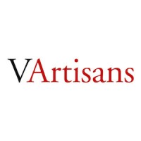 VArtisans Logo