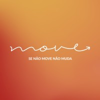 Movementme Logo
