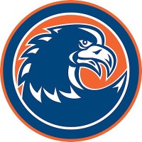 Eagle Properties Investment Group Logo