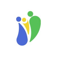 ABMEN - Associação Brasileira dos Mentores de Negócios Logo