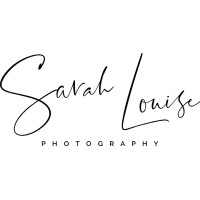 Sarah Louise Photography - Construction Image Specialists Logo