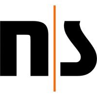 Nupur Shah Law, P.C. Logo