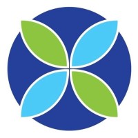 Friends School Mullica Hill Logo