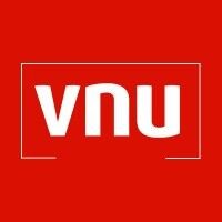 VNU Exhibitions Asia Logo