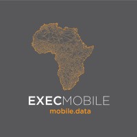 execMobile Logo
