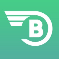 Bochito, Inc. Logo