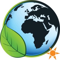 Duramotion Logo