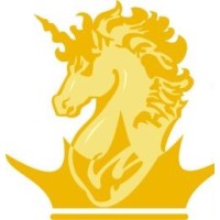 Dartnell Investment Academy Logo