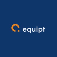 Equipt Logo