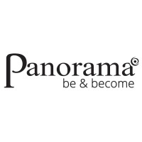 Panorama Logo