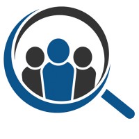 headfinders: CEO Search. Real Executive Search. Logo