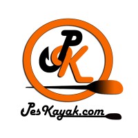 Peskayak.com Logo