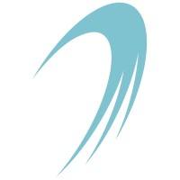 Norvic Shipping International Ltd. Logo